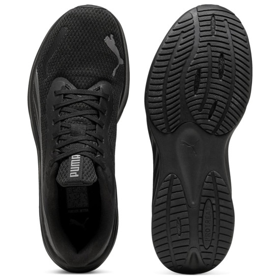 Puma Pounce Lite Puma Pounce Lite